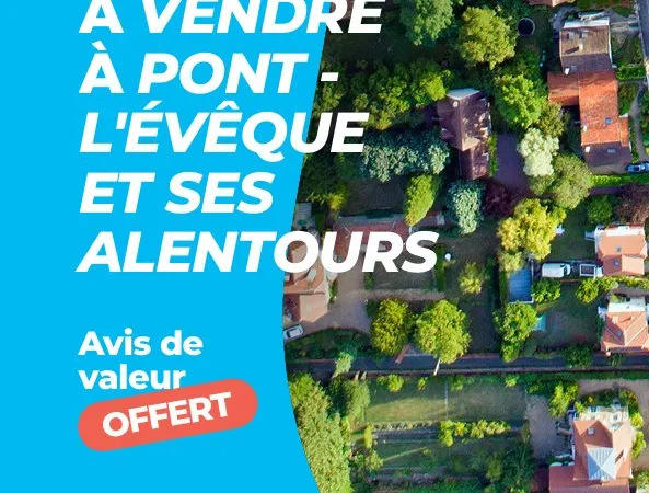 Appartement 4 pièces 101 m²