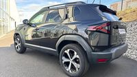 Dacia Duster 1.2 Eco-G 120ch Journey auto — photo 7