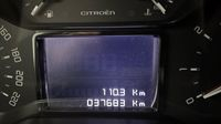 Citroen C3 Aircross 1.2 PureTech 110ch S&S PLUS — photo 9