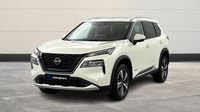 Nissan X-Trail e-Power 204ch Tekna — photo 1