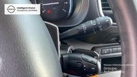 Citroen Jumpy M BlueHDi 120 FEEL 8 PLACES — photo 22