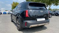 Mini Countryman SE 313ch Favoured ALL4 — photo 7
