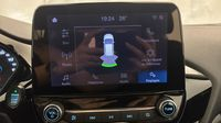 Ford Fiesta 1.0 EcoBoost Hybrid 125ch Titanium Business Powershift 5p — photo 28
