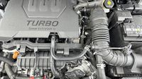 Hyundai I20 1.0 T-GDi 100ch Hybrid Business — photo 20