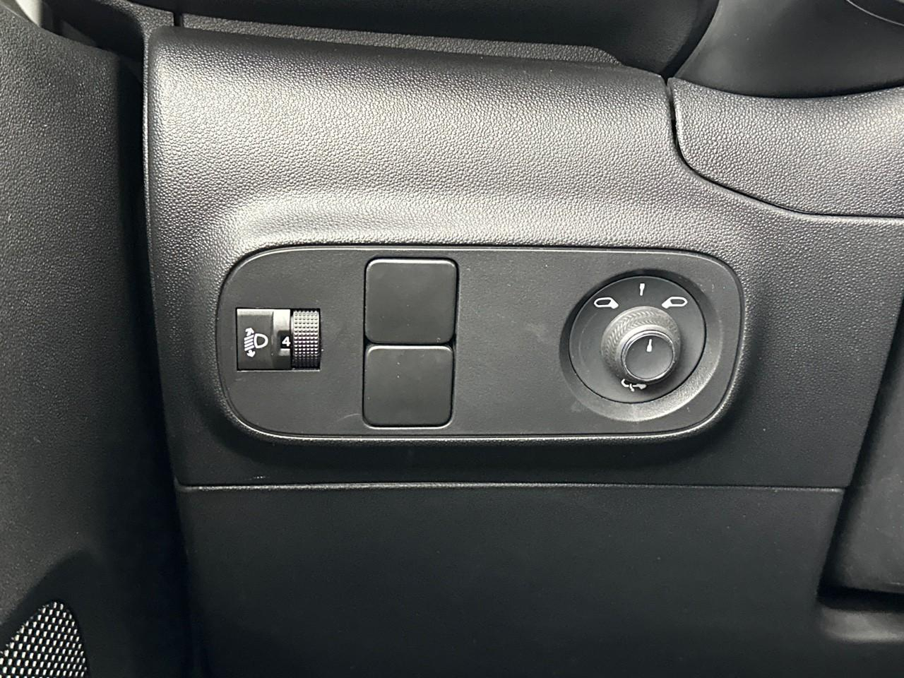 Citroën C3 puretech 83 s&s bvm5 shine — photo 16