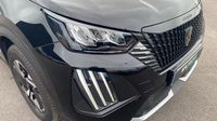 Peugeot 2008 1.2 Hybrid 145ch Allure e-DCS6 — photo 17