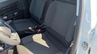Citroen C3 1.2 PureTech 83ch S&S MAX — photo 9
