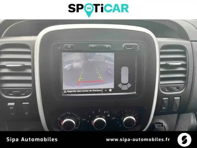 Fiat Talento fgn tole 1.0 ch1 2.0 ecojet 120 — photo 29