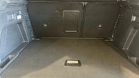 Peugeot 3008 1.5 BlueHDi 130ch S&S Allure Pack EAT8 — photo 14