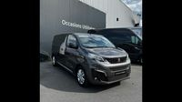 Peugeot Expert M 2.0 BlueHDi 145ch