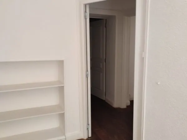 Appartement à louer 70m2 Longwy