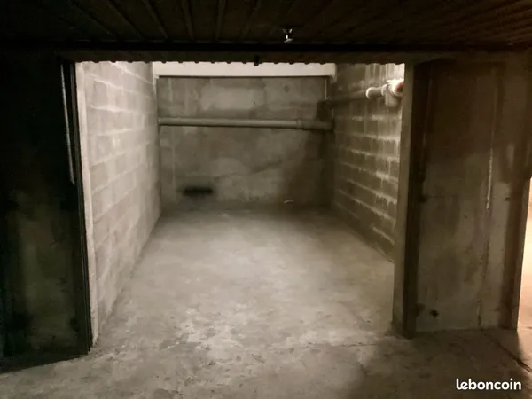 Loue box à Le Kremlin Bicêtre 94270
