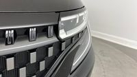 Mercedes Glc 300 e 211+122ch AMG Line 4Matic 9G-Tronic Euro6d-T-EVAP-ISC — photo 17