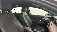 Mercedes Classe A 200 d 150ch Progressive Line 8G-DCT — photo 15