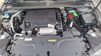 Ds Ds 4 PureTech 130ch Performance Line + Automatique — photo 12