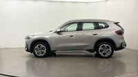 Bmw X1 xDrive25e 245ch xLine — photo 7