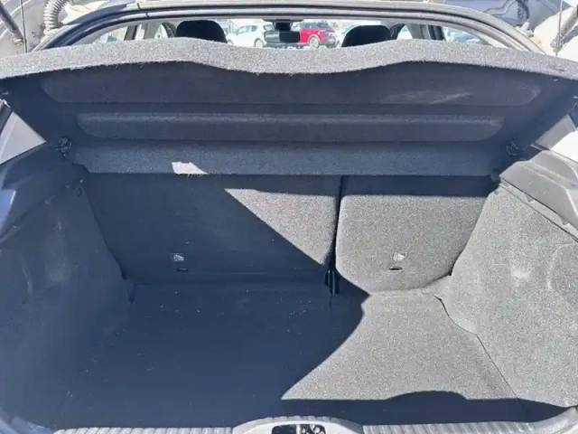 Citroën C3 puretech 83 s&amp;s bvm5 — photo 27