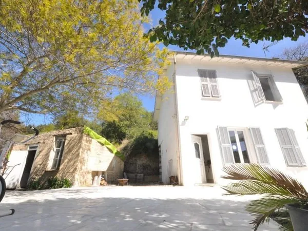 Maison 3 pièces 62 m²