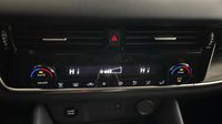 Nissan Qashqai e-POWER 190ch Tekna 2022 — photo 29