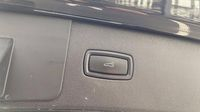 Porsche Cayenne 4.0 550ch Turbo — photo 13