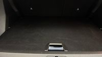 Peugeot 2008 1.2 PureTech 130ch S&S GT EAT8 — photo 14