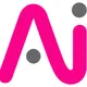 Attraction Immobilière
