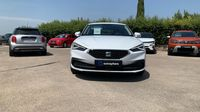 Seat Leon 1.5 eHybrid 204ch Style DSG6