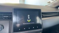 Renault Clio 1.5 Blue dCi 85ch Zen — photo 29