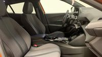 Peugeot 2008 1.2 PureTech 130ch S&S Allure EAT8 — photo 15