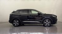 Peugeot 3008 HYBRID4 300ch GT Pack e-EAT8 — photo 4