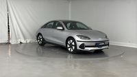 Hyundai Ioniq 77 kWh - 229ch Creative — photo 3