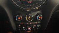 Mini Mini Cooper S 192ch BVA — photo 26