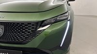 Peugeot 308 1.5 BlueHDi 130ch S&S GT EAT8 — photo 17