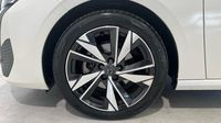 Peugeot 308 1.2 PureTech 130ch S&S Allure Pack EAT8 — photo 20