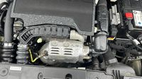 Peugeot 208 1.2 PureTech 100ch S&S Roadtrip — photo 20