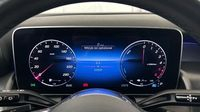 Mercedes Glc 220 d 197ch Avantgarde Line 4Matic 9G-Tronic — photo 10