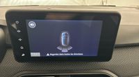 Dacia Sandero 1.0 ECO-G 100ch Stepway Expression -24 — photo 29