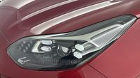 Kia Sportage 1.6 CRDi 136ch MHEV GT Line Premium 4x2 DCT7 — photo 17