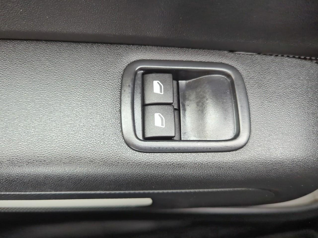 Citroën C3 puretech 83 ch bvm5 you — photo 21