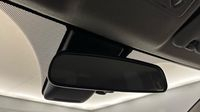 Toyota Yaris 110 VVT-i Design 5p — photo 29