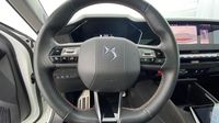 Ds Ds 4 E-TENSE 225ch Performance Line + — photo 12
