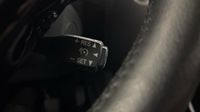 Toyota Aygo 1.0 VVT-i 69ch x-play 5p — photo 25