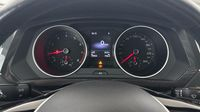 Volkswagen Tiguan 1.5 TSI EVO 150ch Confortline DSG7 Euro6dT — photo 10