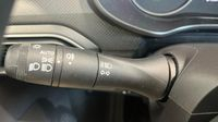 Dacia Sandero 1.0 ECO-G 100ch Essential — photo 23