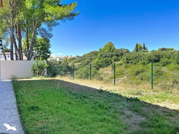Maison 5 pièces 186 m²