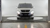 Peugeot Expert Standard 2.0 BlueHDi 150ch S&S Pack Sport