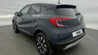 Renault Captur 1.3 TCe mild hybrid 140ch Evolution EDC — photo 6