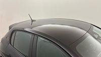 Peugeot 208 1.2 Hybrid 110ch Style e-DCS6 — photo 22