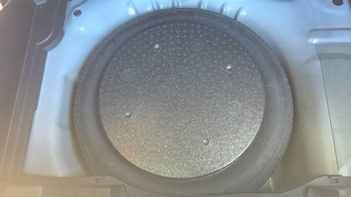 Opel Crossland X 1.2 Turbo 110 BVA6 - Ultimate – 2019 – 89426 km – Essence – Boîte Automatique — photo 7