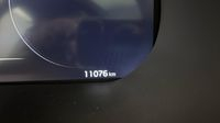 Kia Ceed 1.5 T-GDI 160ch GT Line — photo 9